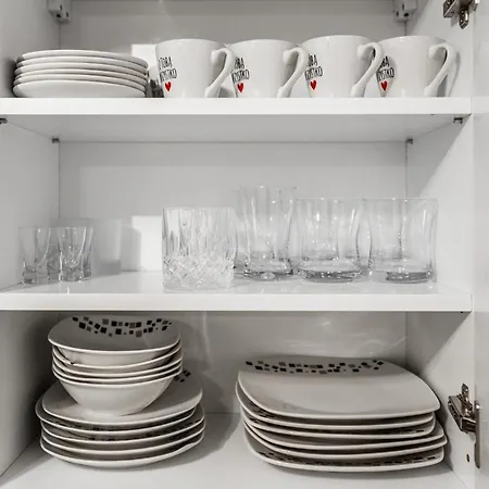 Zakatek Pod Grapa * Żywiec