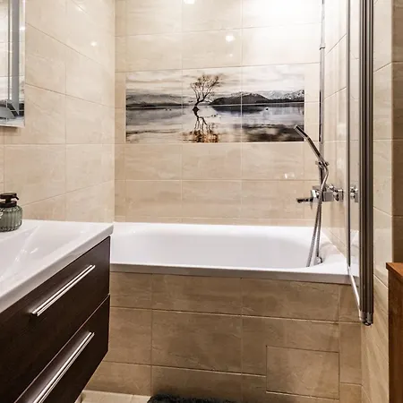 Zakatek Pod Grapa * Żywiec