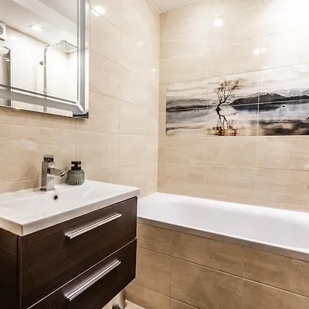 Zakatek Pod Grapa Żywiec