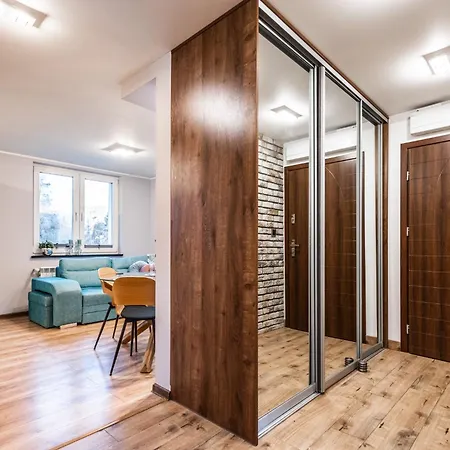 Zakatek Pod Grapa * Żywiec