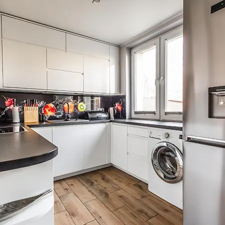 Zakatek Pod Grapa * Żywiec