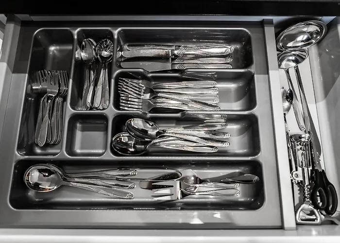 Apartmán Zakatek Pod Grapa Żywiec