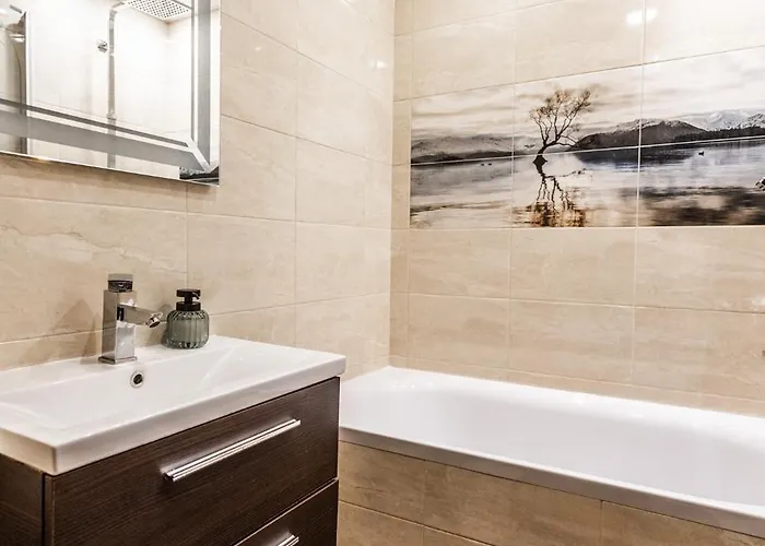 Zakatek Pod Grapa Żywiec