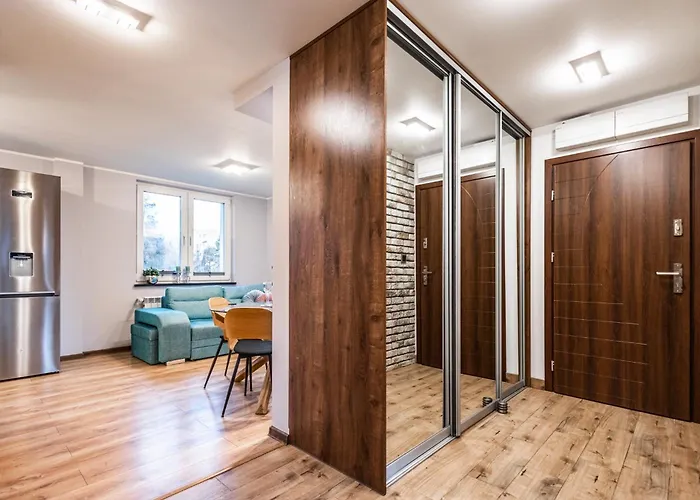 Zakatek Pod Grapa * Żywiec