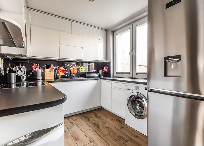 Zakatek Pod Grapa * Żywiec